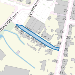 Perceel OBG00-E-3933