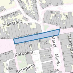 Perceel OBG00-E-3934