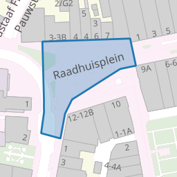 Perceel OBG00-E-3935