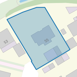 Perceel OBG00-E-3937