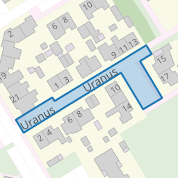 Perceel OBG00-E-3942