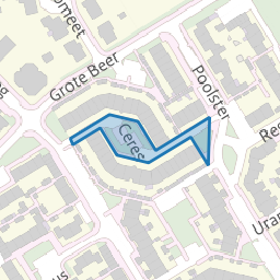 Perceel OBG00-E-3944