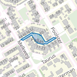 Perceel OBG00-E-3946