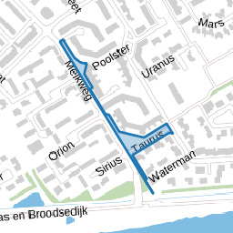 Perceel OBG00-E-3947