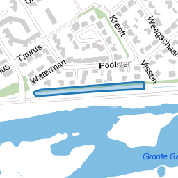 Perceel OBG00-E-3948