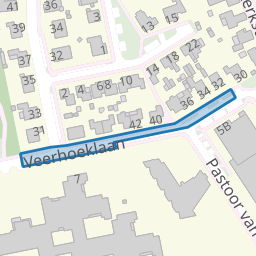 Perceel OBG00-E-3952