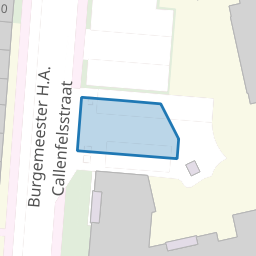 Perceel OBG00-E-3954