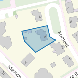 Perceel OBG00-E-3959