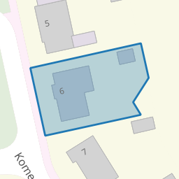 Perceel OBG00-E-3962