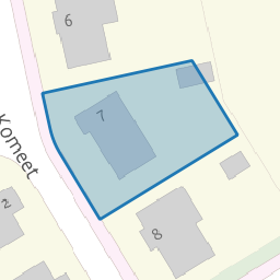 Perceel OBG00-E-3963