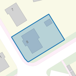 Perceel OBG00-E-3964