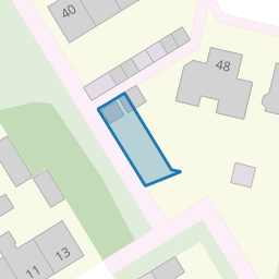 Perceel OBG00-E-3967