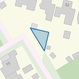 Perceel OBG00-E-3968