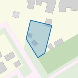 Perceel OBG00-E-3969