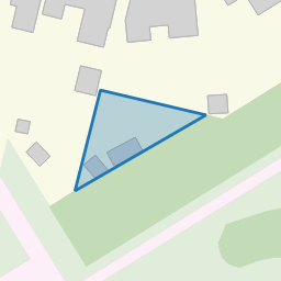 Perceel OBG00-E-3970