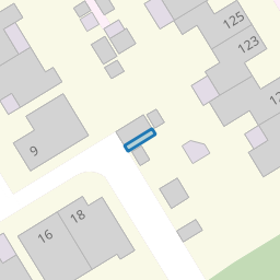 Perceel OBG00-E-3973