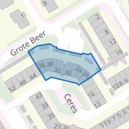 Perceel OBG00-E-3984