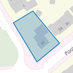 Perceel OBG00-E-3986