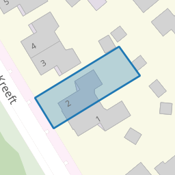 Perceel OBG00-E-3988