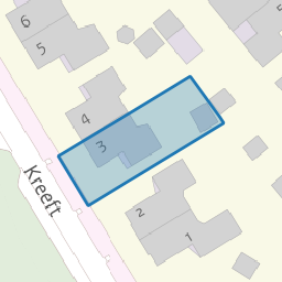 Perceel OBG00-E-3989