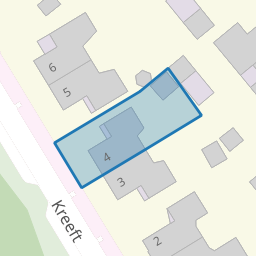 Perceel OBG00-E-3990