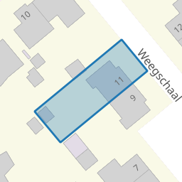 Perceel OBG00-E-3993