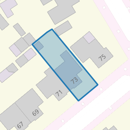 Perceel OBG00-E-3999