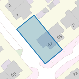 Perceel OBG00-E-4002