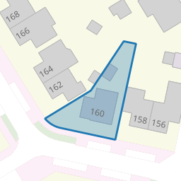 Perceel OBG00-E-4004