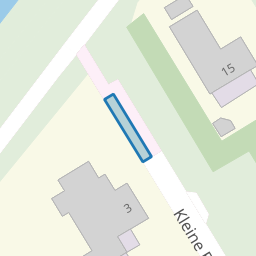 Perceel OBG00-E-4007