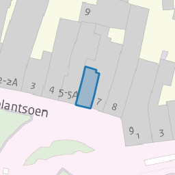 Perceel OBG00-E-4013