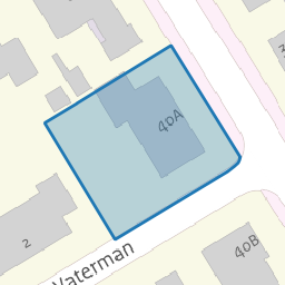 Perceel OBG00-E-4019