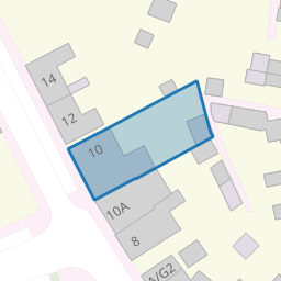 Perceel OBG00-E-4026