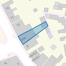 Perceel OBG00-E-4027