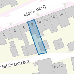 Perceel OBG00-E-4028