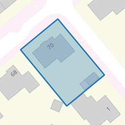 Perceel OBG00-E-4042