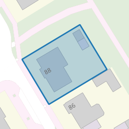 Perceel OBG00-E-4045