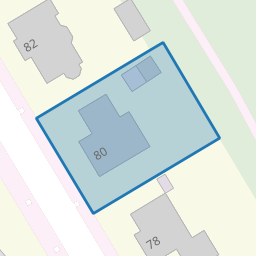 Perceel OBG00-E-4049