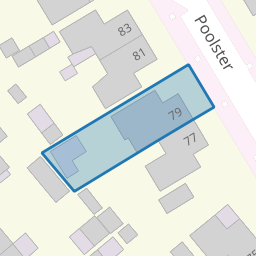 Perceel OBG00-E-4053