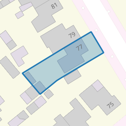 Perceel OBG00-E-4054