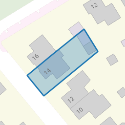 Perceel OBG00-E-4056