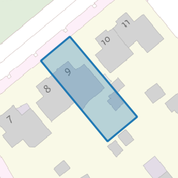 Perceel OBG00-E-4059