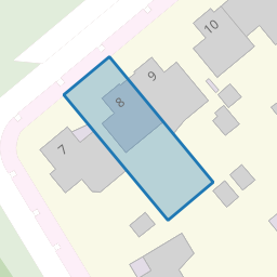 Perceel OBG00-E-4060