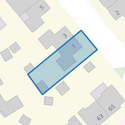 Perceel OBG00-E-4064