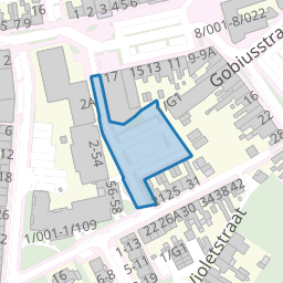 Perceel OBG00-E-4068