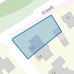 Perceel OBG00-E-4077