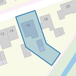 Perceel OBG00-E-4081