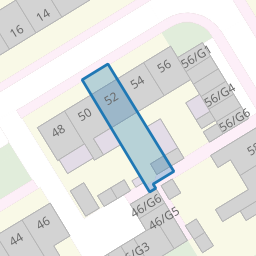 Perceel OBG00-E-4083