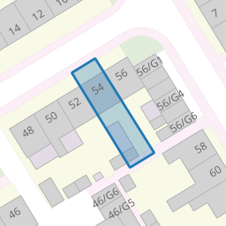 Perceel OBG00-E-4084