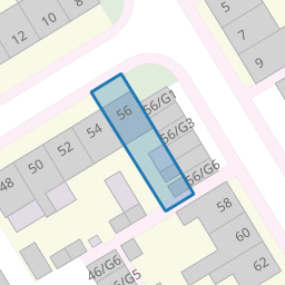 Perceel OBG00-E-4085